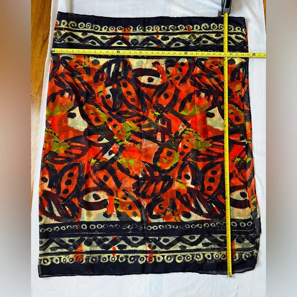 N/A abstract monarch